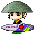 Robowarrior